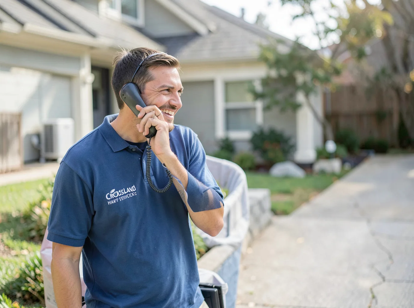 Heat Pump Installation Portland, TN FAQs